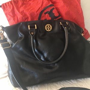 Tory Burch bag